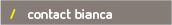 btd_contactbianca